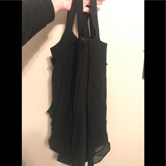 Vintage Neiman Marcus - Picture 5 of 6